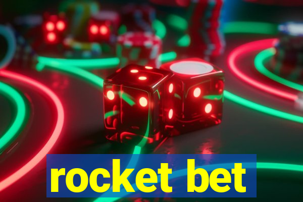 rocket bet